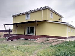 Кстово