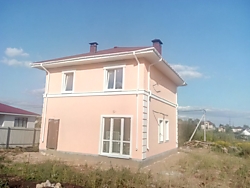 Никульское