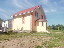 Безводное