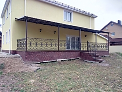 Кстово
