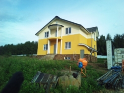 Шумилово