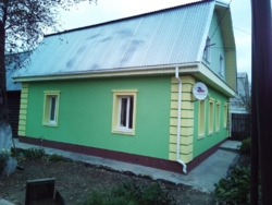 Ленинский район