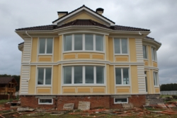 КП Приозерный