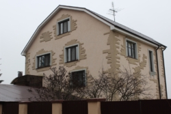 Бурцево