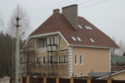 КП Приозерный