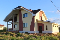 Кременки