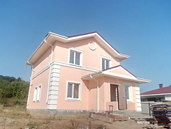 Никульское