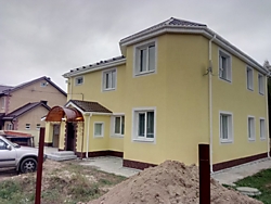 Кстово