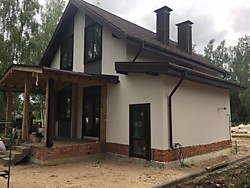 Чистые Ключи
