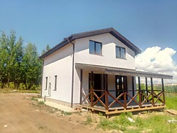 Утечино
