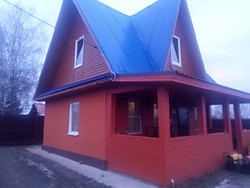 Кстово