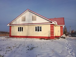 Безводное