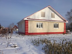 Безводное