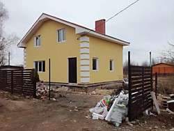 Саранск