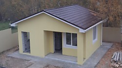 Кстово