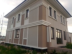 Бурцево
