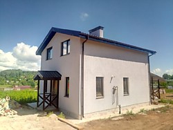 Утечино