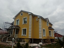 Саранск