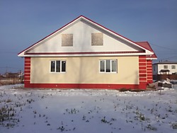 Безводное