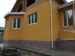 Ветлуга