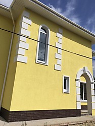 Хабарское