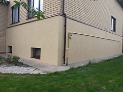 Октябрьский