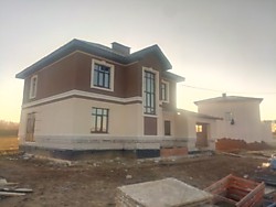 Хватково