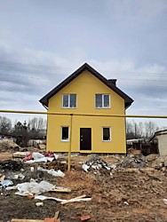 Д. КРУТАЯ