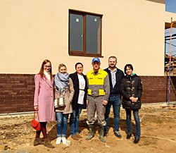 Проверка качества