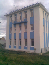 Ковров