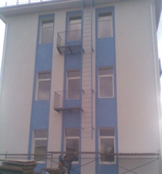 Ковров