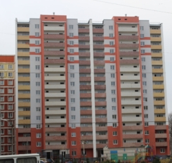 Янки Купалы