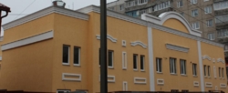 Муром