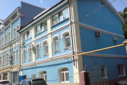 Почаина