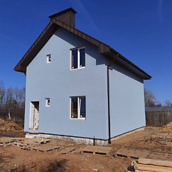 Д. КРУТАЯ