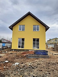 Д. КРУТАЯ